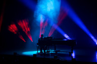 20260315_Mariaca Semprún_Rocío Dúrcal_Arsht _DSC0335