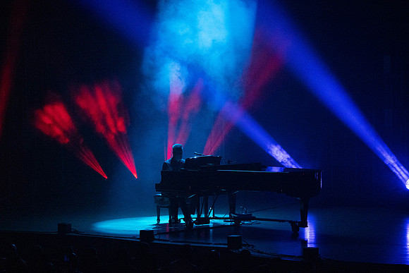 20260315_Mariaca Semprún_Rocío Dúrcal_Arsht _DSC0335