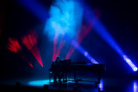 20260315_Mariaca Semprún_Rocío Dúrcal_Arsht _DSC0339
