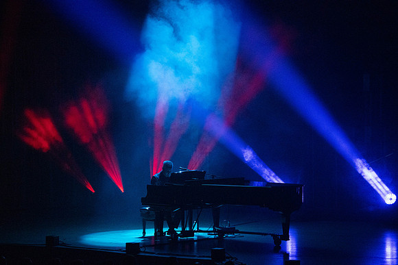 20260315_Mariaca Semprún_Rocío Dúrcal_Arsht _DSC0339