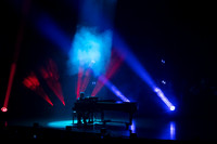 20260315_Mariaca Semprún_Rocío Dúrcal_Arsht _DSC0343