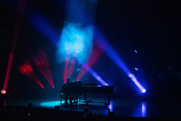 20260315_Mariaca Semprún_Rocío Dúrcal_Arsht _DSC0343