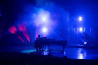 20260315_Mariaca Semprún_Rocío Dúrcal_Arsht _DSC0326
