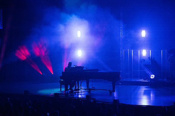 20260315_Mariaca Semprún_Rocío Dúrcal_Arsht _DSC0326