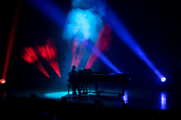 20260315_Mariaca Semprún_Rocío Dúrcal_Arsht _DSC0331
