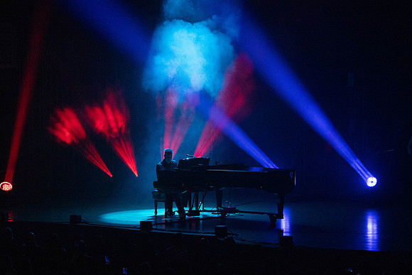 20260315_Mariaca Semprún_Rocío Dúrcal_Arsht _DSC0331