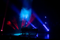 20260315_Mariaca Semprún_Rocío Dúrcal_Arsht _DSC0344