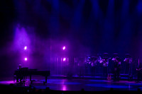 20260315_Mariaca Semprún_Rocío Dúrcal_Arsht _DSC0351
