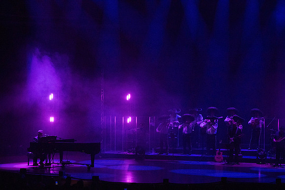 20260315_Mariaca Semprún_Rocío Dúrcal_Arsht _DSC0351
