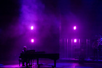 20260315_Mariaca Semprún_Rocío Dúrcal_Arsht _DSC0359