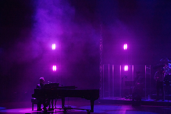 20260315_Mariaca Semprún_Rocío Dúrcal_Arsht _DSC0359