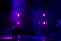 20260315_Mariaca Semprún_Rocío Dúrcal_Arsht _DSC0366