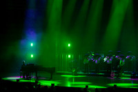 20260315_Mariaca Semprún_Rocío Dúrcal_Arsht _DSC0371