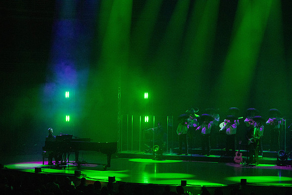 20260315_Mariaca Semprún_Rocío Dúrcal_Arsht _DSC0371