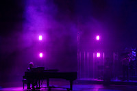 20260315_Mariaca Semprún_Rocío Dúrcal_Arsht _DSC0361