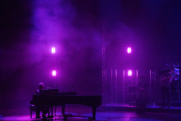20260315_Mariaca Semprún_Rocío Dúrcal_Arsht _DSC0361