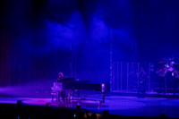 20260315_Mariaca Semprún_Rocío Dúrcal_Arsht _DSC0383