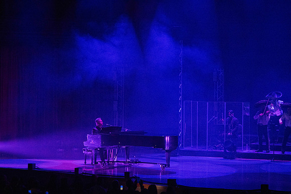 20260315_Mariaca Semprún_Rocío Dúrcal_Arsht _DSC0383