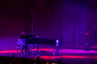 20260315_Mariaca Semprún_Rocío Dúrcal_Arsht _DSC0394