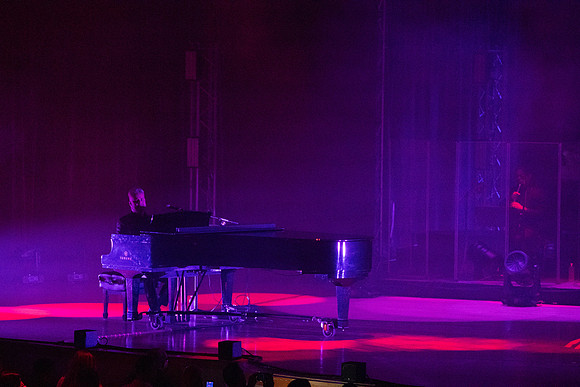 20260315_Mariaca Semprún_Rocío Dúrcal_Arsht _DSC0394