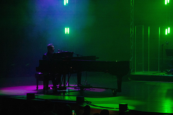 20260315_Mariaca Semprún_Rocío Dúrcal_Arsht _DSC0374