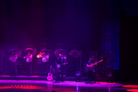 20260315_Mariaca Semprún_Rocío Dúrcal_Arsht _DSC0397