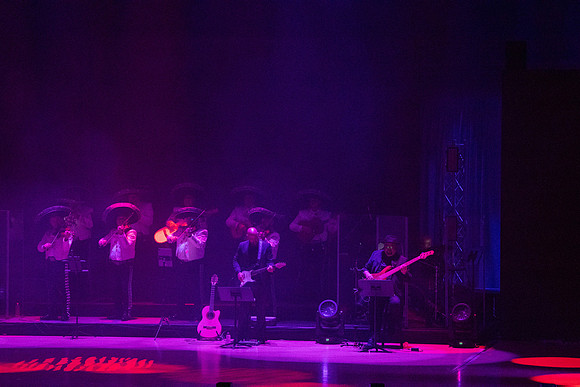 20260315_Mariaca Semprún_Rocío Dúrcal_Arsht _DSC0397