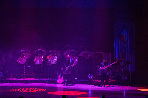 20260315_Mariaca Semprún_Rocío Dúrcal_Arsht _DSC0399