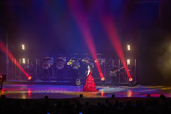 20260315_Mariaca Semprún_Rocío Dúrcal_Arsht _DSC0408