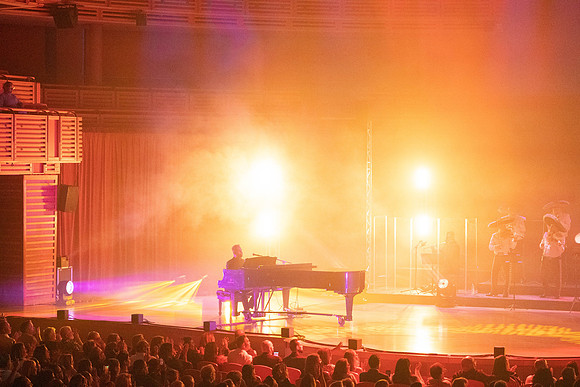 20260315_Mariaca Semprún_Rocío Dúrcal_Arsht _DSC0407