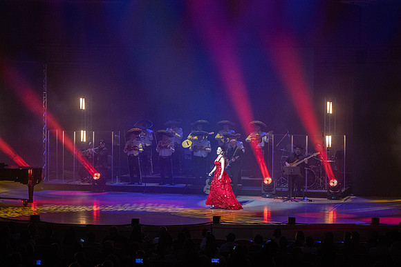 20260315_Mariaca Semprún_Rocío Dúrcal_Arsht _DSC0409
