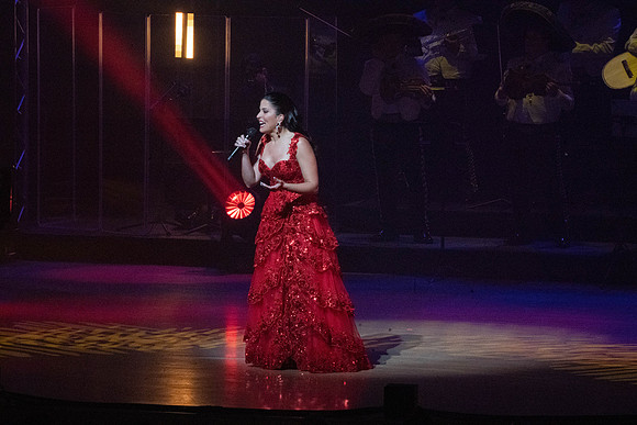 20260315_Mariaca Semprún_Rocío Dúrcal_Arsht _DSC0413