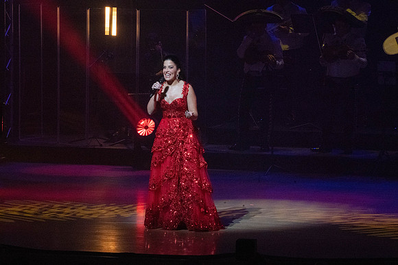 20260315_Mariaca Semprún_Rocío Dúrcal_Arsht _DSC0414