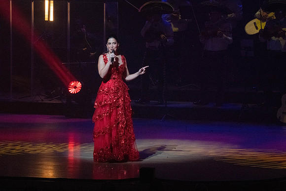 20260315_Mariaca Semprún_Rocío Dúrcal_Arsht _DSC0416