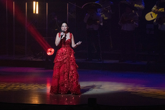 20260315_Mariaca Semprún_Rocío Dúrcal_Arsht _DSC0415