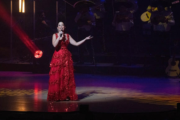 20260315_Mariaca Semprún_Rocío Dúrcal_Arsht _DSC0418