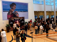 20260315_Mariaca Semprún_Rocío Dúrcal_Arsht IMG_0773