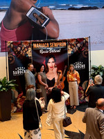 20260315_Mariaca Semprún_Rocío Dúrcal_Arsht IMG_0778