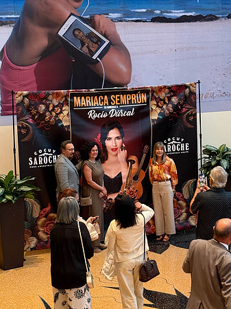 20260315_Mariaca Semprún_Rocío Dúrcal_Arsht IMG_0778