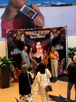 20260315_Mariaca Semprún_Rocío Dúrcal_Arsht IMG_0779