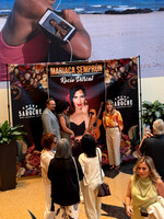 20260315_Mariaca Semprún_Rocío Dúrcal_Arsht IMG_0780