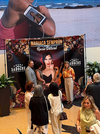 20260315_Mariaca Semprún_Rocío Dúrcal_Arsht IMG_0780