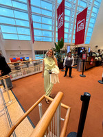 20260315_Mariaca Semprún_Rocío Dúrcal_Arsht IMG_0788