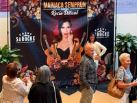 20260315_Mariaca Semprún_Rocío Dúrcal_Arsht IMG_0793