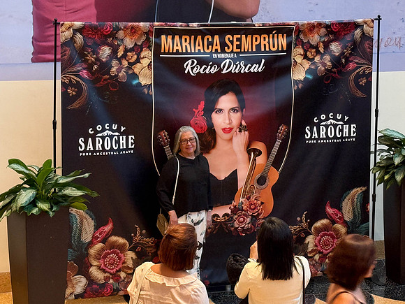 20260315_Mariaca Semprún_Rocío Dúrcal_Arsht IMG_0802