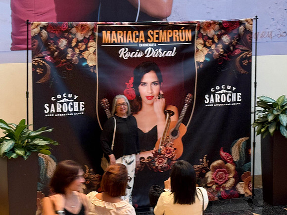 20260315_Mariaca Semprún_Rocío Dúrcal_Arsht IMG_0801