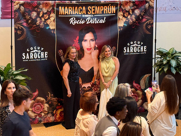 20260315_Mariaca Semprún_Rocío Dúrcal_Arsht IMG_0806