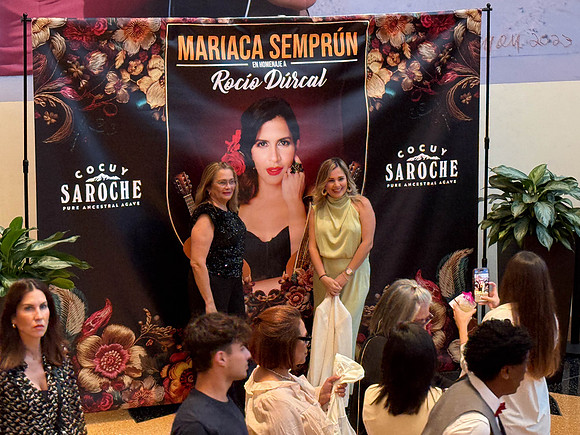 20260315_Mariaca Semprún_Rocío Dúrcal_Arsht IMG_0807