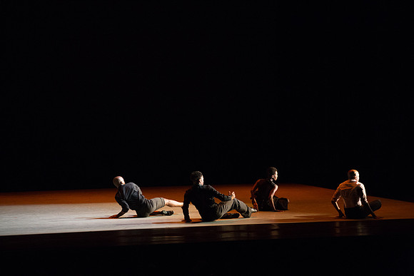 20170225_Alvin_Ailey_r.Evolution_Dream_PR_Wide_9C7C2146