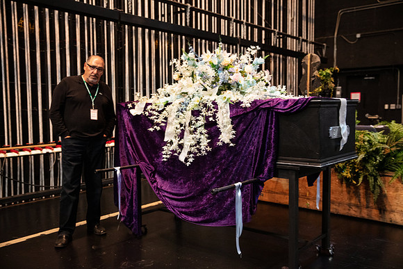 20191114_Don_Giovanni_075A4780